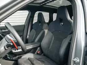 BMW X1 (2026) thumbnail 45
