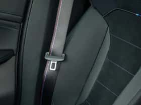 BMW X1 (2026) thumbnail 46