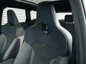 BMW X1 (2026) thumbnail 47