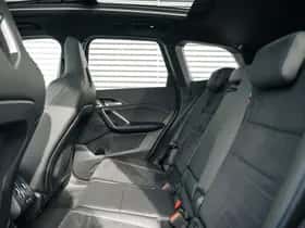 BMW X1 (2026) thumbnail 48