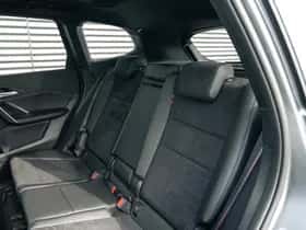 BMW X1 (2026) thumbnail 49