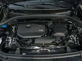 BMW X1 (2026) thumbnail 6