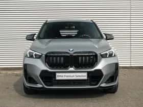 BMW X1 (2026) thumbnail 7