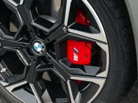 BMW X1 (2026) thumbnail 9