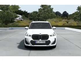 BMW X1 (2026) thumbnail 3