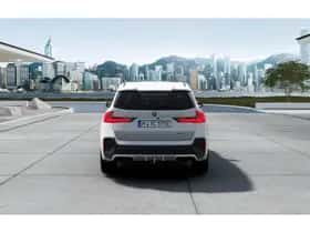 BMW X1 (2026) thumbnail 4