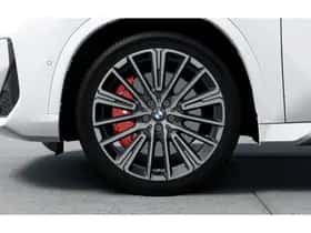 BMW X1 (2026) thumbnail 6