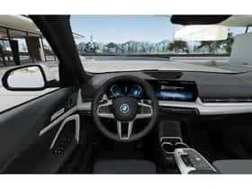 BMW X1 (2026) thumbnail 7