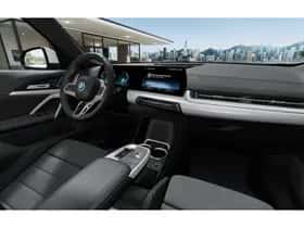 BMW X1 (2026) thumbnail 8