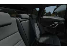 BMW X1 (2026) thumbnail 9