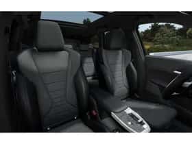 BMW X1 (2026) thumbnail 10
