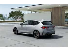 BMW 1-Serie (2026) thumbnail 2