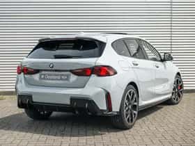 BMW 1-Serie (2026) thumbnail 2