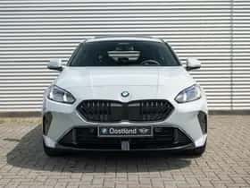 BMW 1-Serie (2026) thumbnail 11