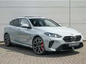 BMW 1-Serie (2026) thumbnail 12