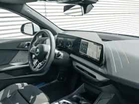 BMW 1-Serie (2026) thumbnail 13