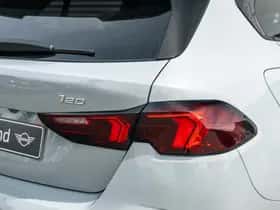 BMW 1-Serie (2026) thumbnail 14