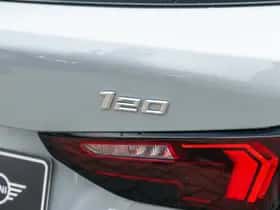 BMW 1-Serie (2026) thumbnail 15