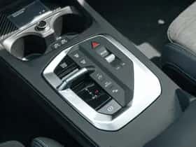 BMW 1-Serie (2026) thumbnail 16