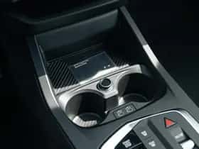 BMW 1-Serie (2026) thumbnail 17
