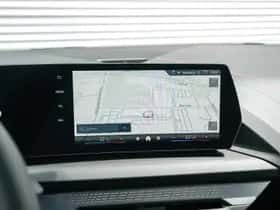 BMW 1-Serie (2026) thumbnail 20