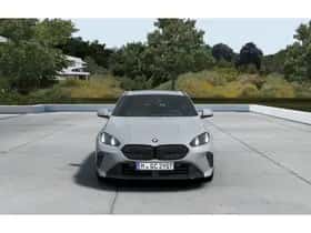 BMW 1-Serie (2026) thumbnail 3