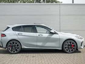 BMW 1-Serie (2026) thumbnail 3