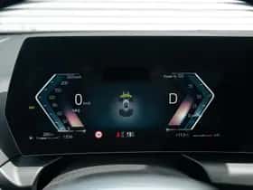 BMW 1-Serie (2026) thumbnail 23