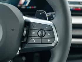 BMW 1-Serie (2026) thumbnail 24