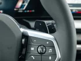 BMW 1-Serie (2026) thumbnail 25