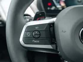 BMW 1-Serie (2026) thumbnail 26