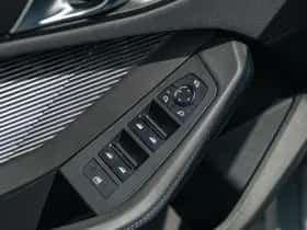 BMW 1-Serie (2026) thumbnail 27