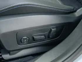 BMW 1-Serie (2026) thumbnail 28