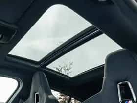 BMW 1-Serie (2026) thumbnail 29