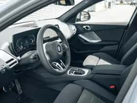BMW 1-Serie (2026) thumbnail 30