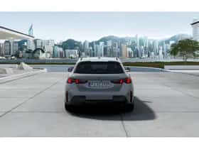 BMW 1-Serie (2026) thumbnail 4