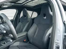 BMW 1-Serie (2026) thumbnail 4