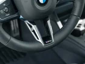 BMW 1-Serie (2026) thumbnail 31
