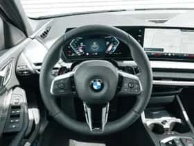 BMW 1-Serie (2026) thumbnail 32
