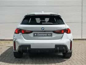 BMW 1-Serie (2026) thumbnail 33