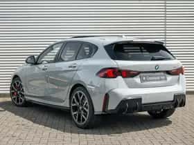 BMW 1-Serie (2026) thumbnail 34