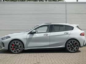 BMW 1-Serie (2026) thumbnail 35