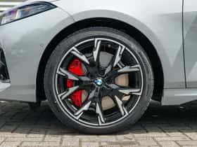 BMW 1-Serie (2026) thumbnail 36
