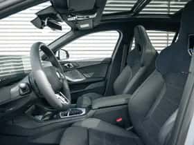 BMW 1-Serie (2026) thumbnail 37