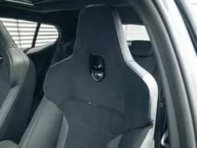 BMW 1-Serie (2026) thumbnail 38