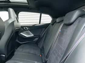BMW 1-Serie (2026) thumbnail 39