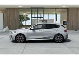 BMW 1-Serie (2026) thumbnail 5