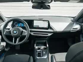 BMW 1-Serie (2026) thumbnail 5