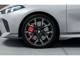 BMW 1-Serie (2026) thumbnail 6