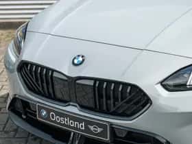 BMW 1-Serie (2026) thumbnail 6
